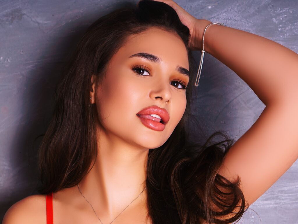 Perfil con Kayleesynn - Imagen  n°1