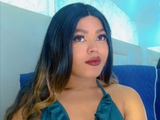 Kayleighdreams_X's Sexcam