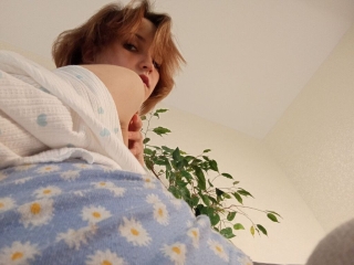 Live Sex Kayleighmontell