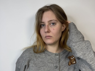 Live Sex Kayleighmuchmore