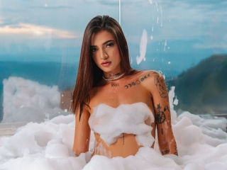 Kaylenduran