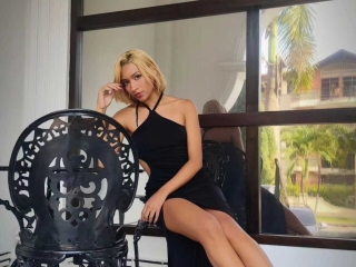 Live Sex Kayleparis