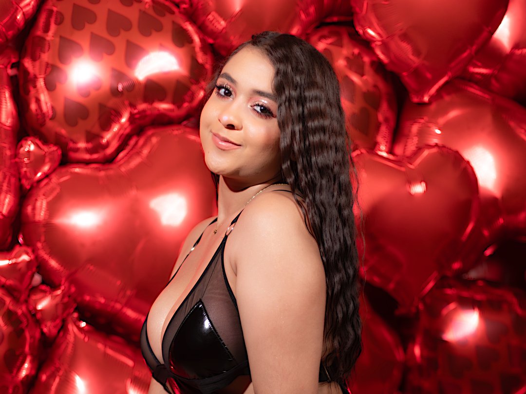 Kayliebrooks's profiel - Afbeelding n°0