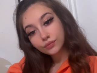 Kayliemorris's Sexcam