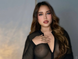 Kaylinasia