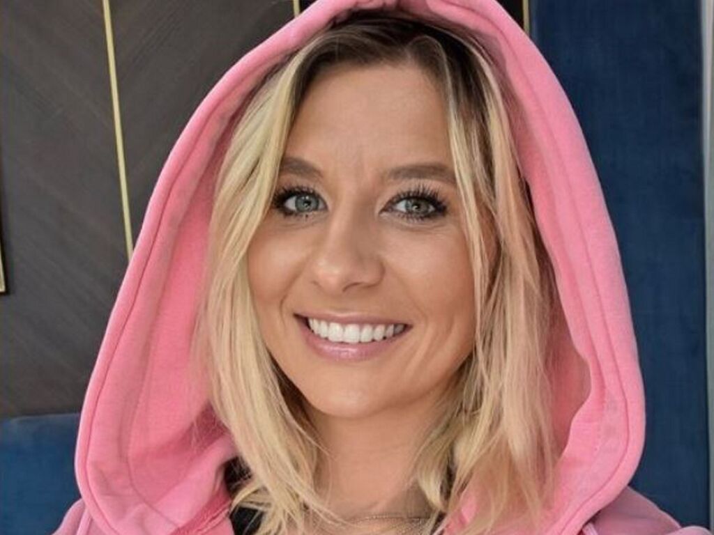 Kaylinjan's Profil - Bild n°0