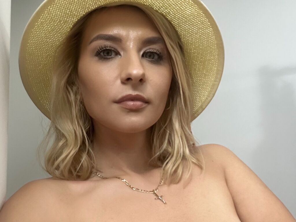 Kaylinjann's profiel - Afbeelding n°5