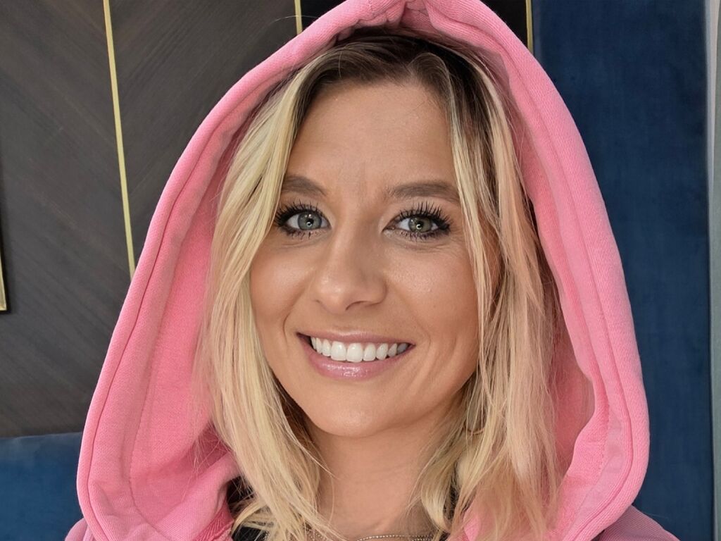 Kaylinjann's Profil - Bild n°1