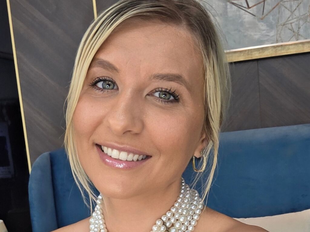 Kaylinjann's profiel - Afbeelding n°2