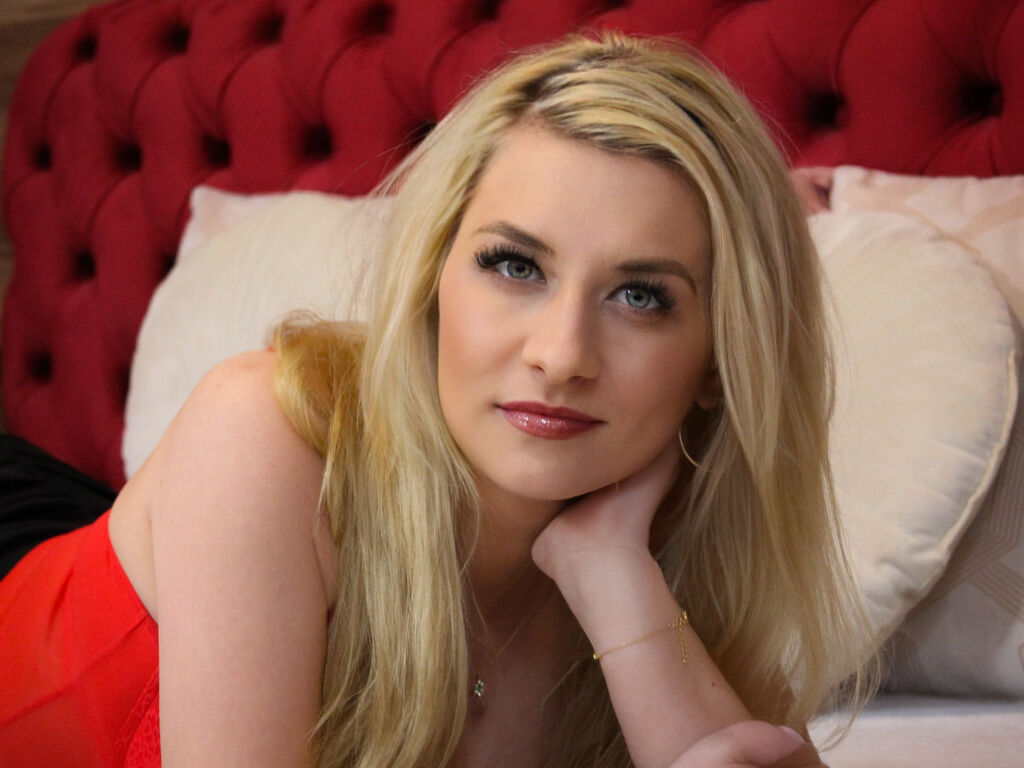 Kaylinjann's profiel - Afbeelding n°13