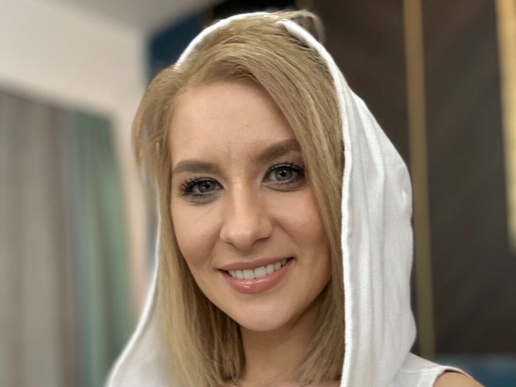 Kaylinjann' profilo - Immagine n°1