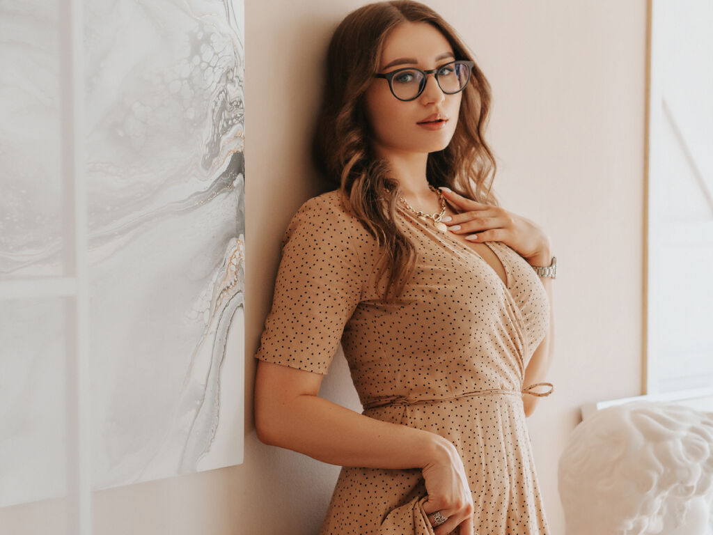 Kaylinprinz's profile - Image n°1