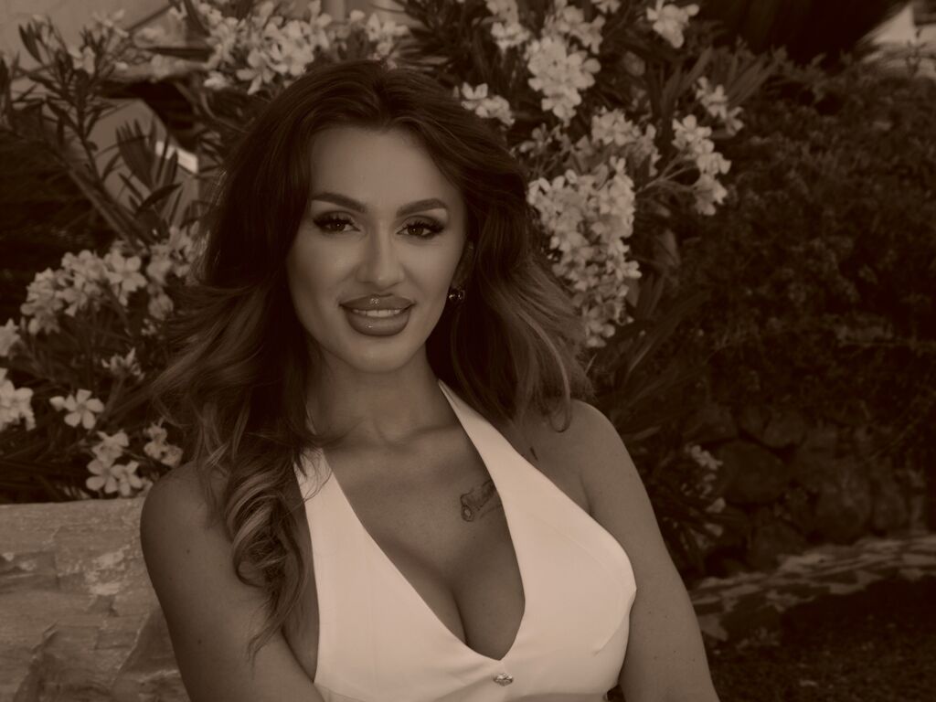 Kaylinwhite's profile - Image n°5