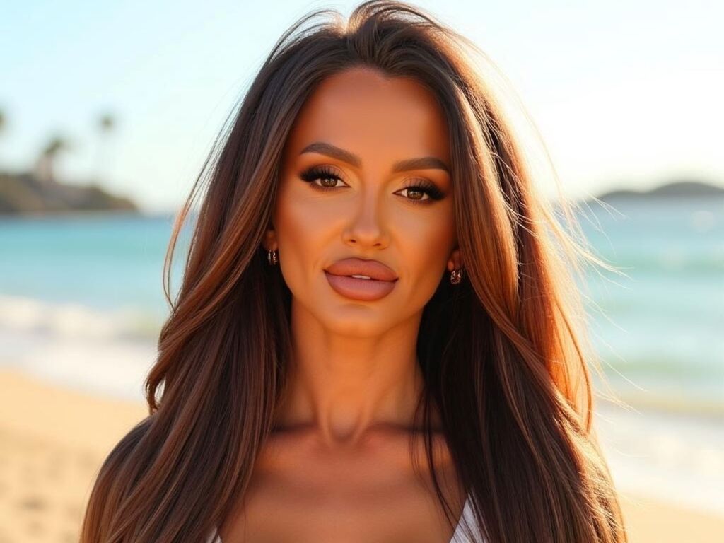 Kaylinwhite's profile - Image n°2