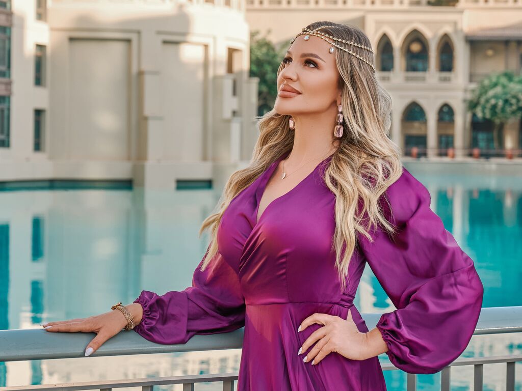 Kaylinwhite's profiel - Afbeelding n°2