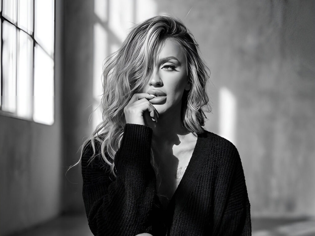 Kaylinwhite's profiel - Afbeelding n°1