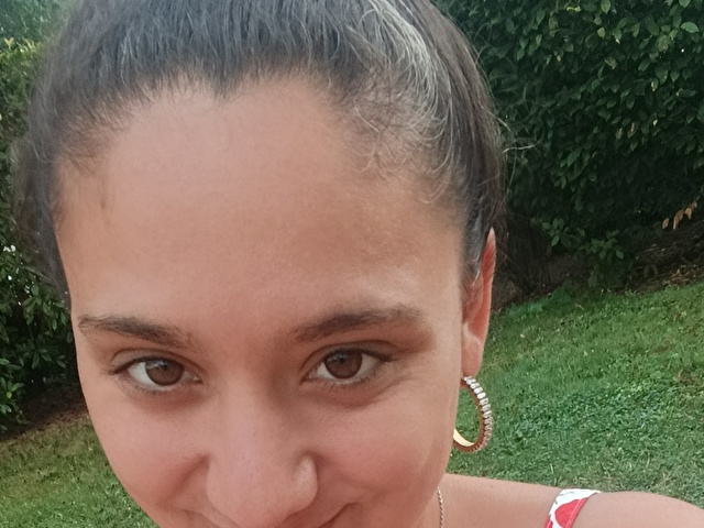 Kayly's profile - Image n°1