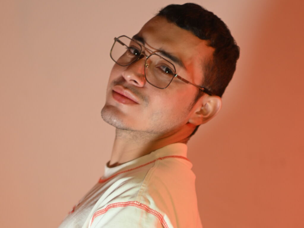 Profil de Kaymacallister - Photo n°1
