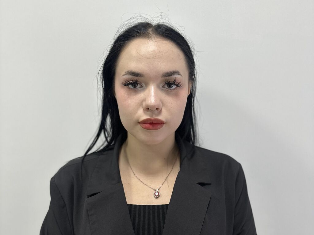 Kaymurphy's profile - Image n°0