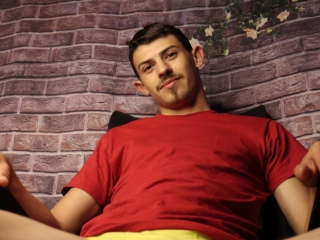 Profil de Kayozen