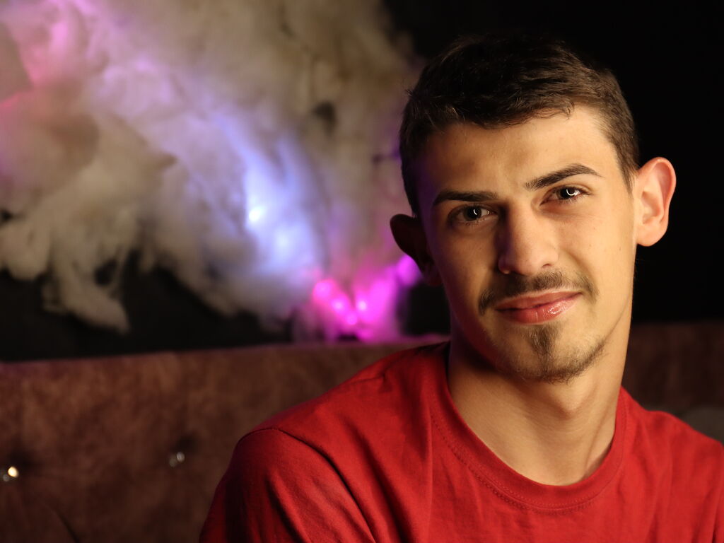 Kayozen's Profil - Bild n°1