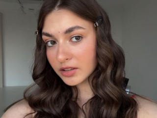 Kayrageyts's Sexcam