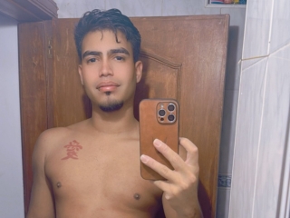 Profil de Kayro