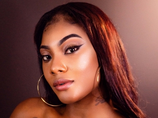 Kaysazans's Sexcam