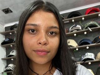 Live Sex Kayse