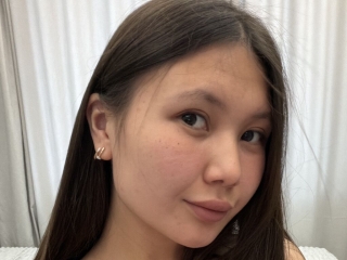 Sexcam Porn von Kayshimizu