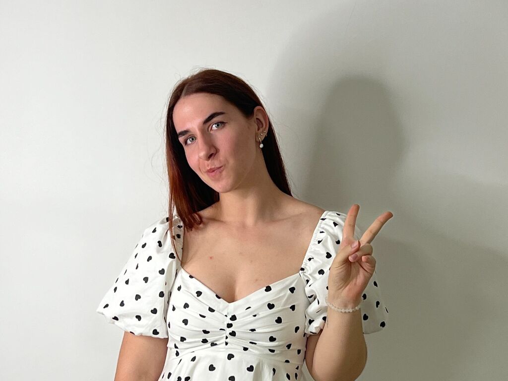 Kaysykey's profile - Image n°0