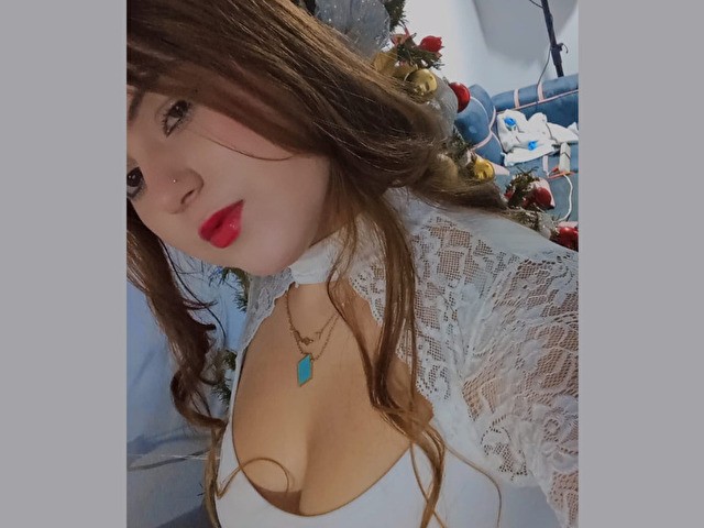 Kaytecarson's profile - Image n°0