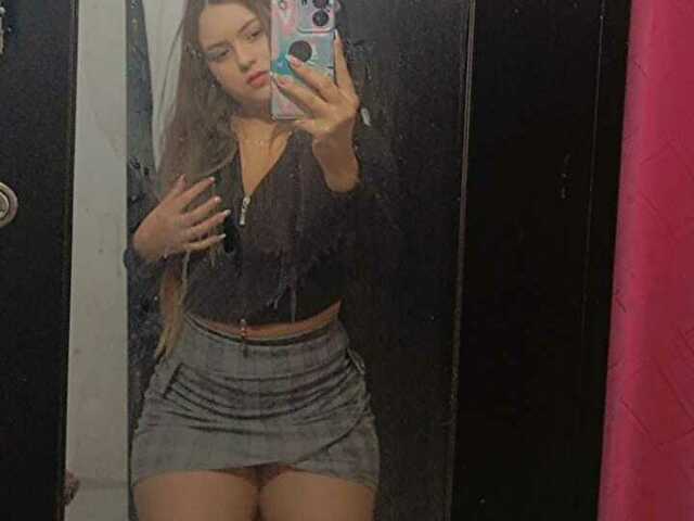 Perfil con Kaytecarson - Imagen  n°25