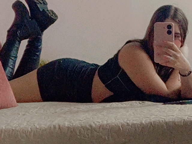 Perfil con Kaytecarson - Imagen  n°24