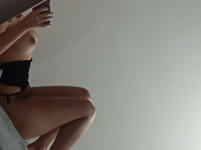 Perfil con Kaytecarson - Imagen  n°30