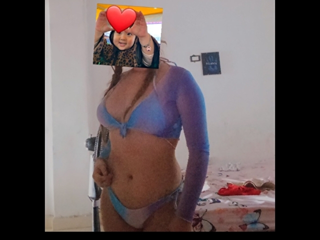 Perfil con Kaytecarson - Imagen  n°15