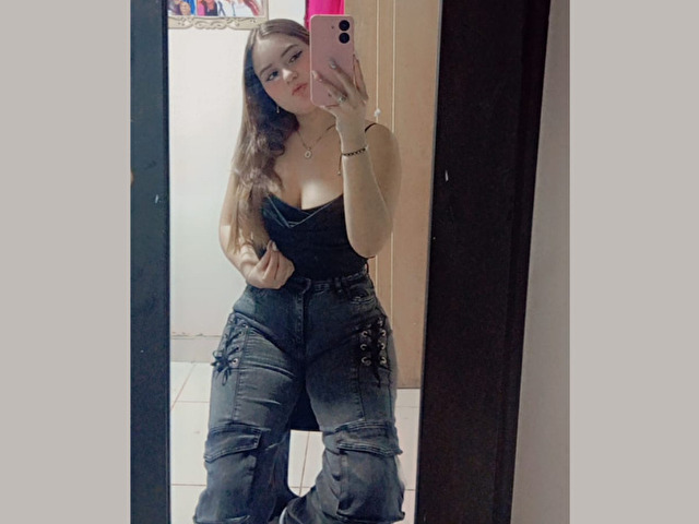 Perfil con Kaytecarson - Imagen  n°33