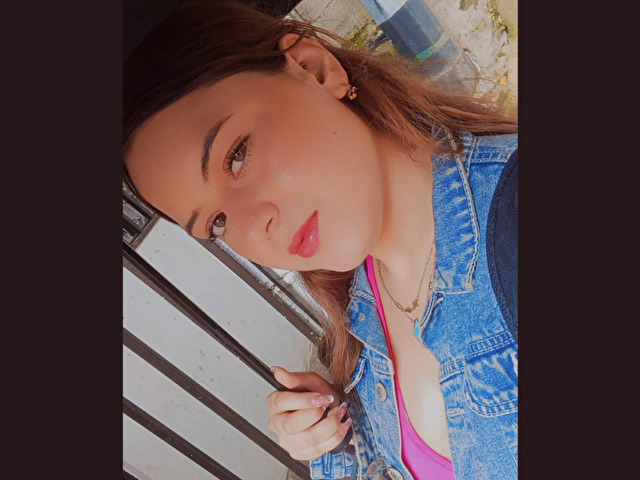 Perfil con Kaytecarson - Imagen  n°34