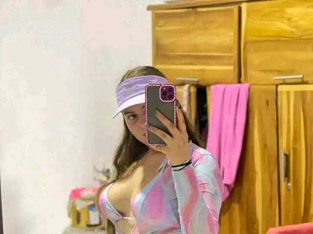 Perfil con Kaytecarson - Imagen  n°27