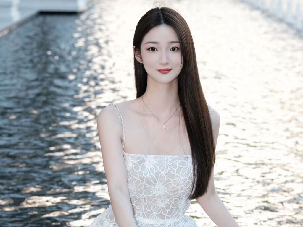 Perfil con Kayti - Imagen  n°1