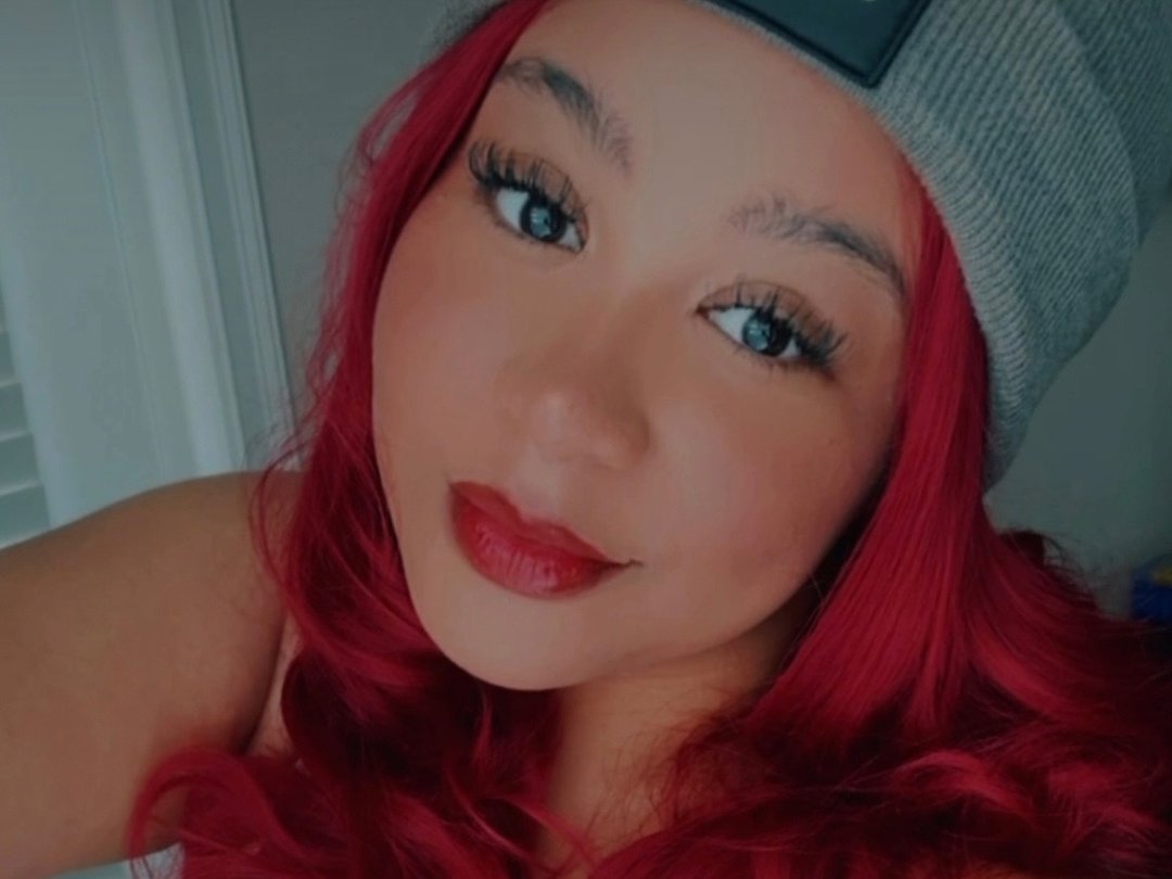 Kaytiibb's profile - Image n°0