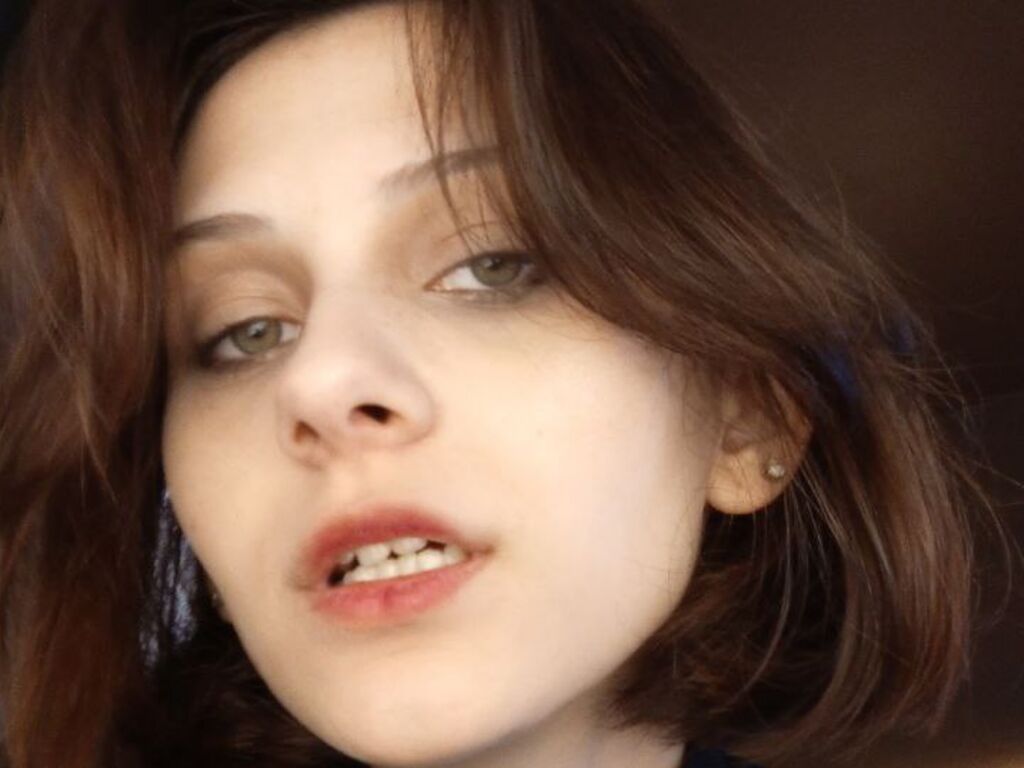 Kaytosan's profile - Image n°0