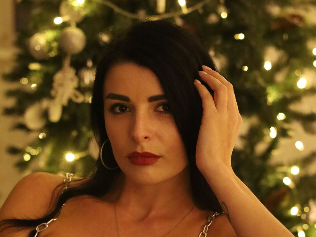 Kaywids's profile - Image n°0