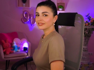 Kaywoods's Sexcam