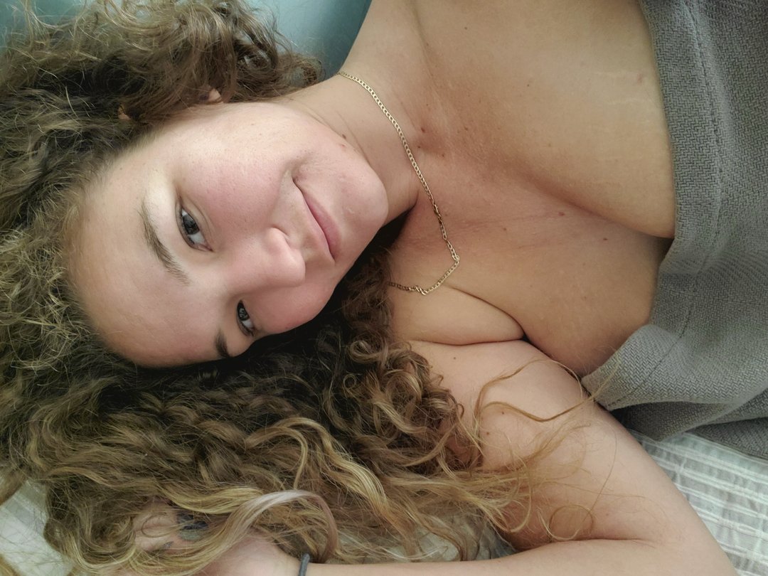 Perfil con kayXXbaby - Imagen  n°1