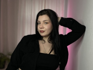 Kayyvinsor's Sexcam