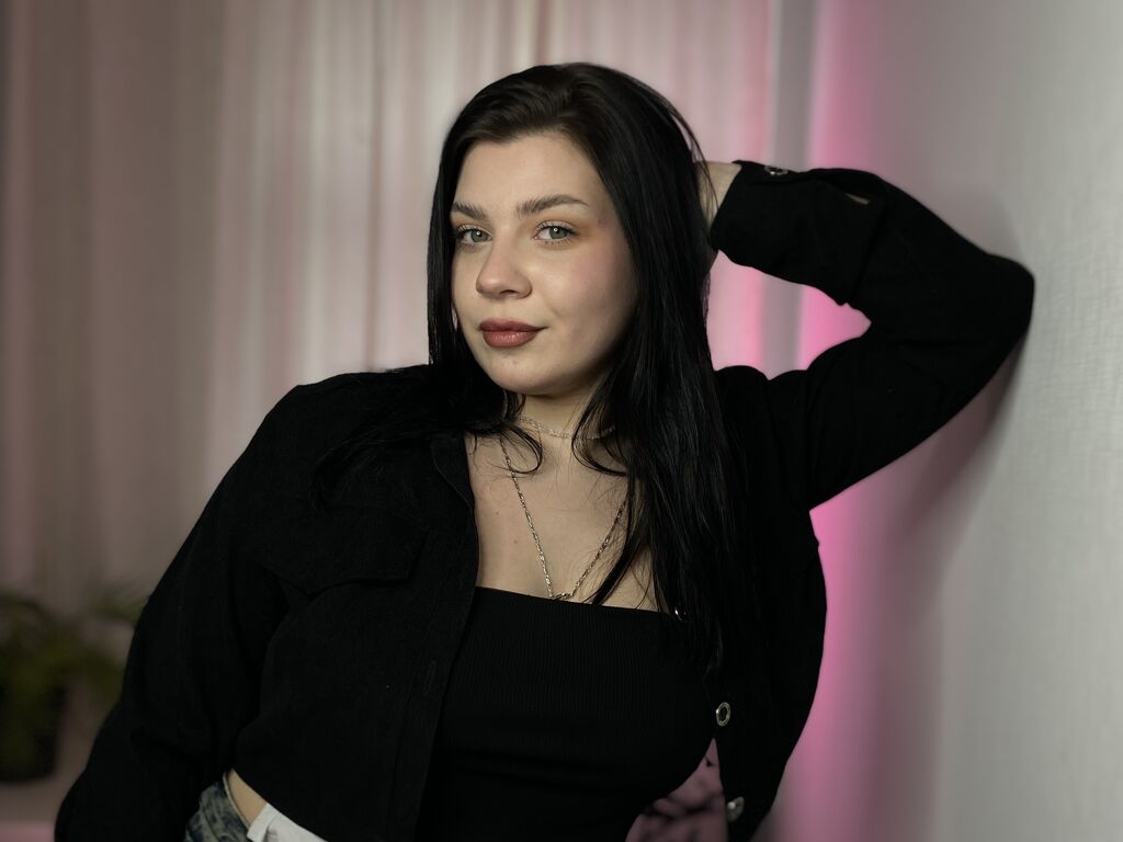 Kayyvinsor's profile - Image n°1