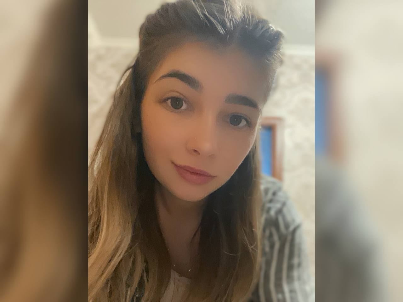 Kayyyyy's profile - Image n°0