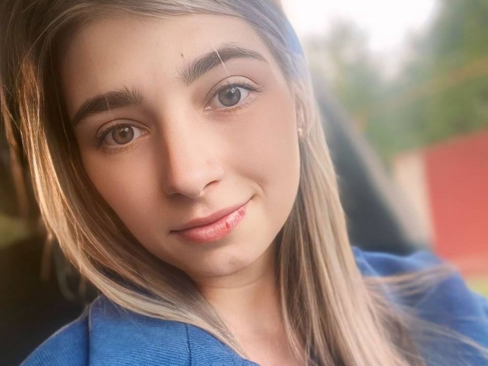 Kayyyyy's profile - Image n°2