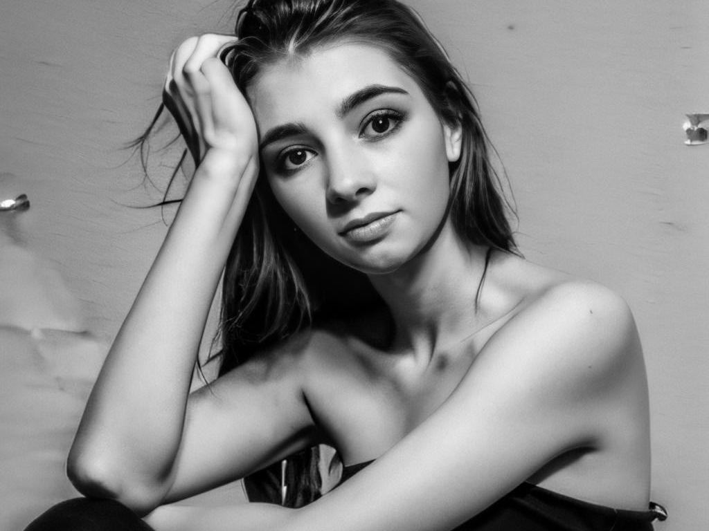 Kayyyyy's profile - Image n°1
